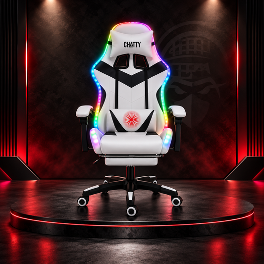 cs-chr02-fw.png