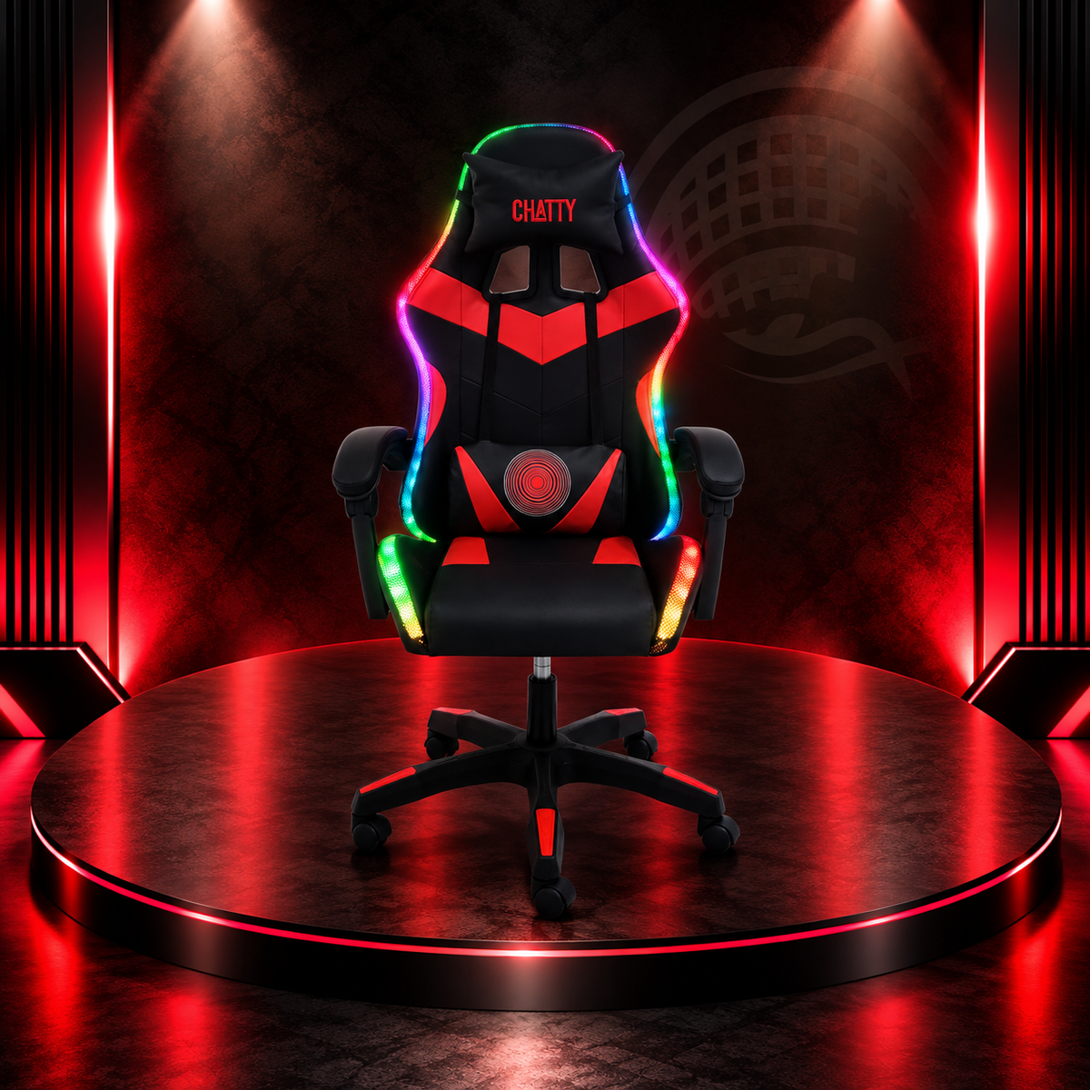 CS-LCHR01-r.png