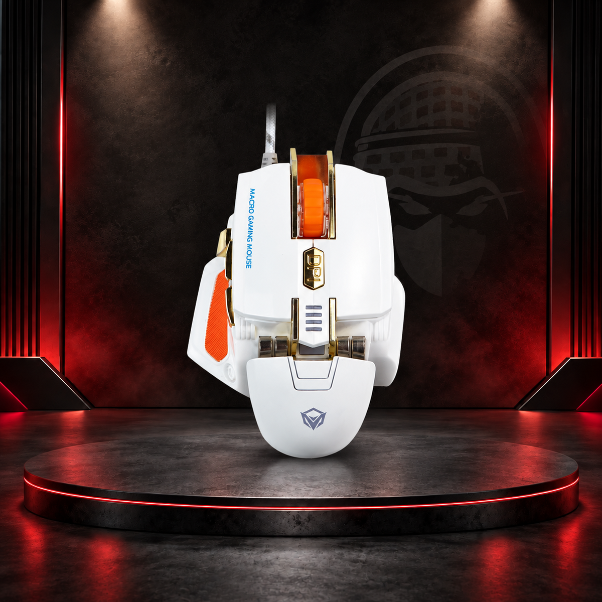 MT-M975-w.png