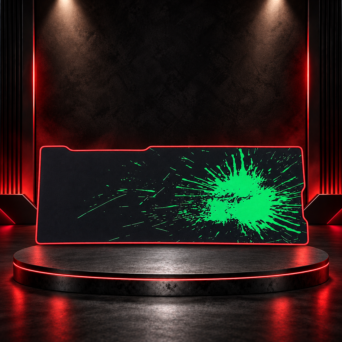 S3000-g.png