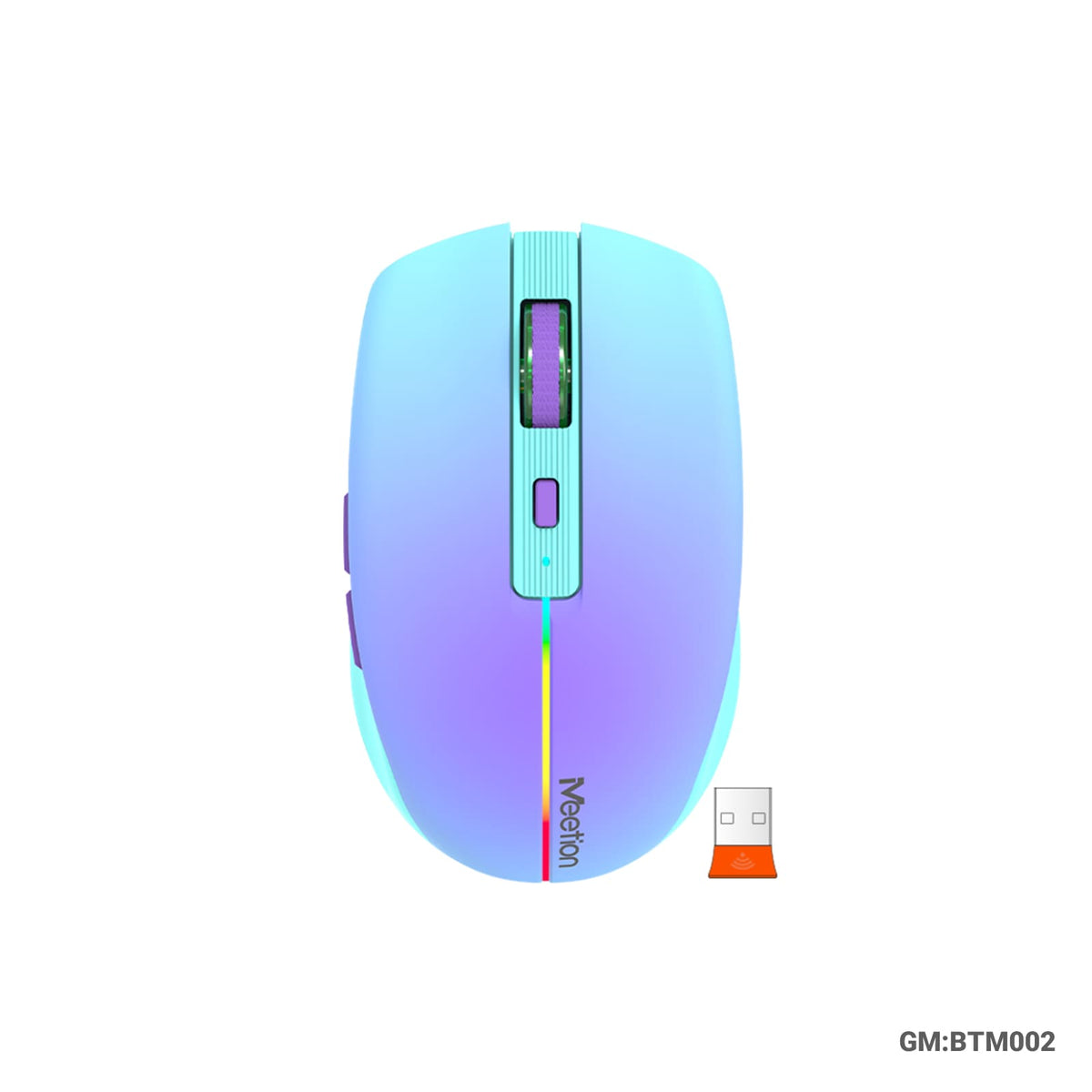 BTM002-b.jpg