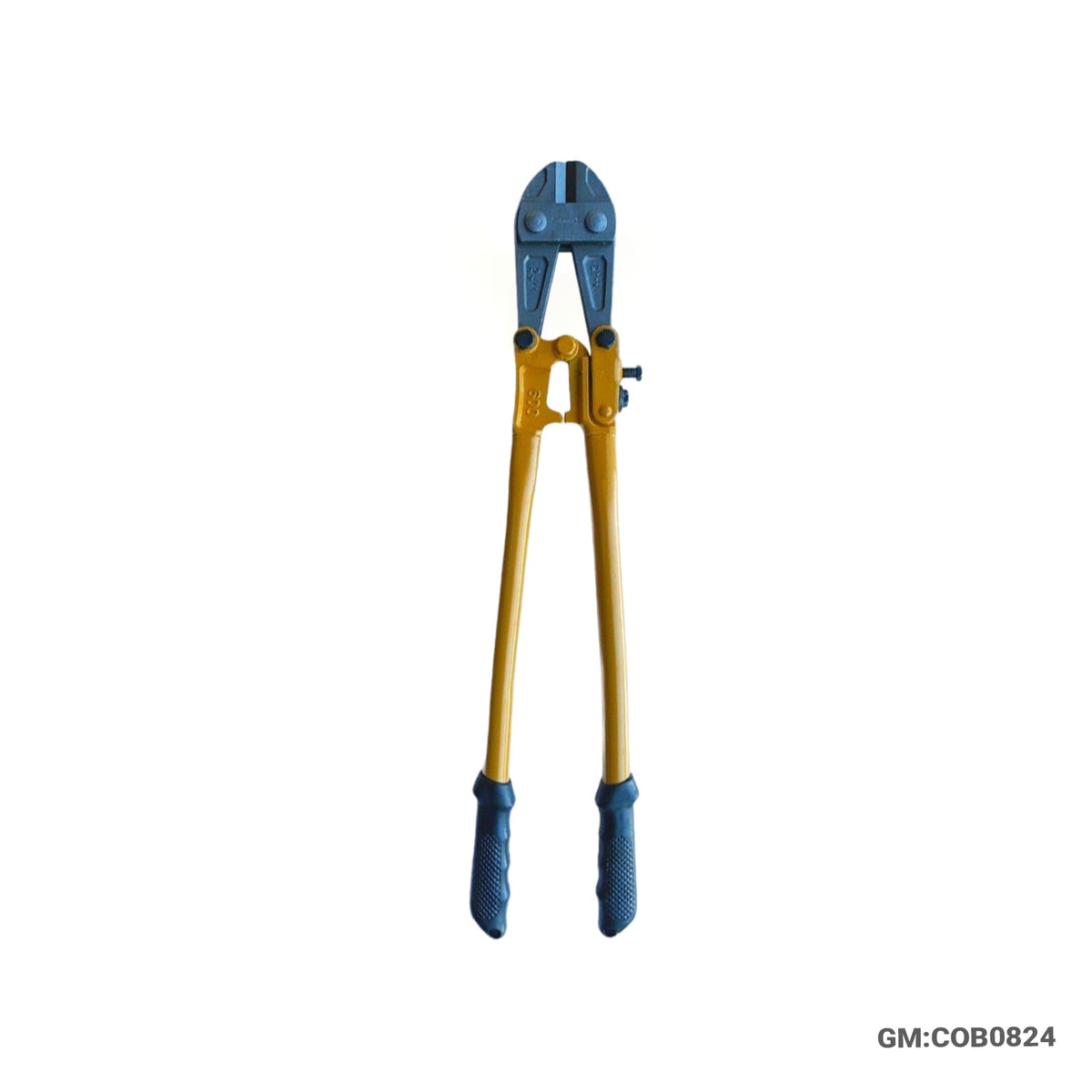 Bolt Cutters 24 Inch "COB0824"