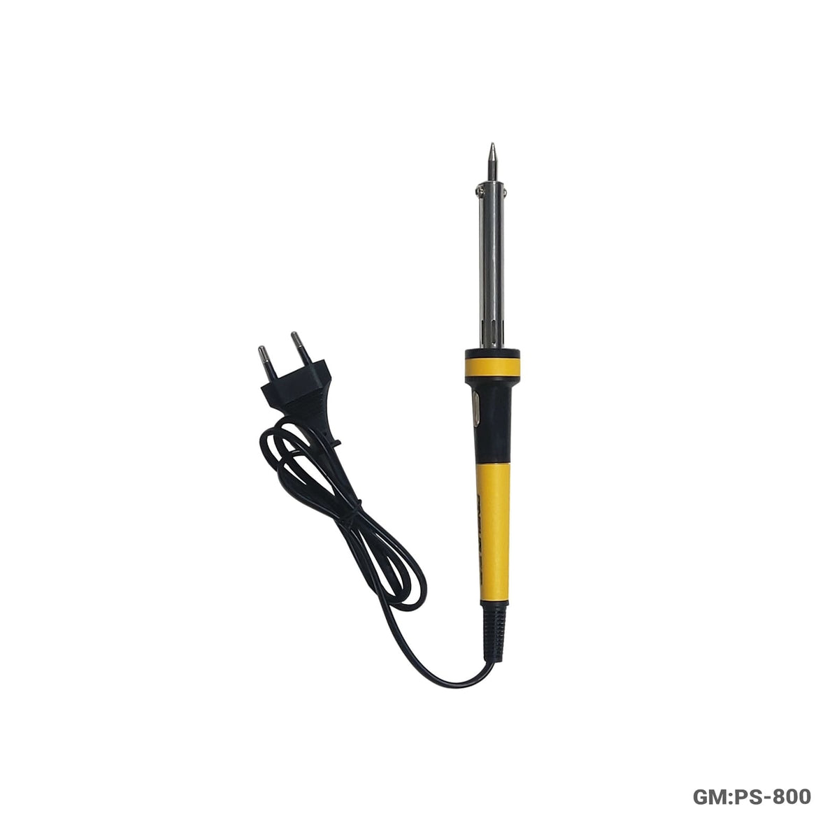 Soldering Iron "PS-800"