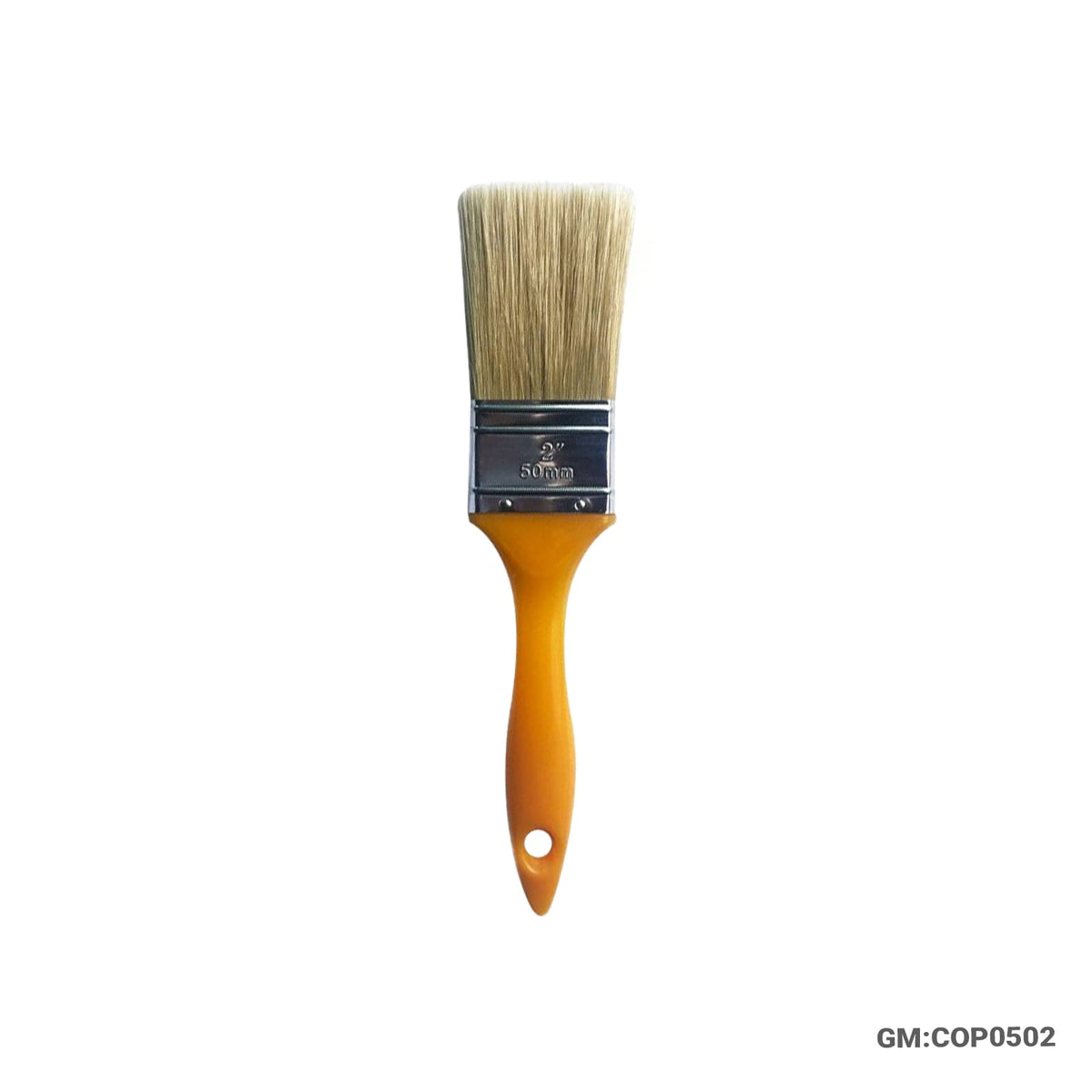 Paint Brush 2 Inch "COP0502"