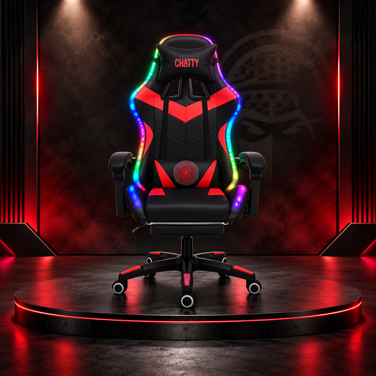 cs-chr02-r.png