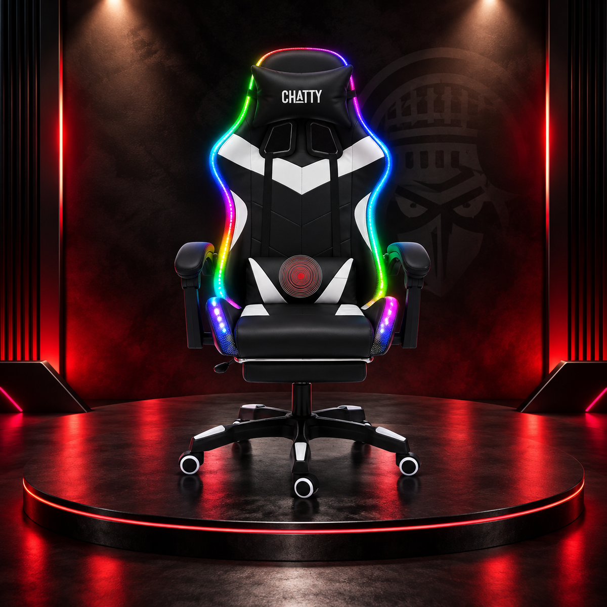 cs-chr02-w.png