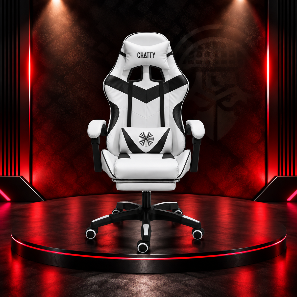 cs-chr05-w.png