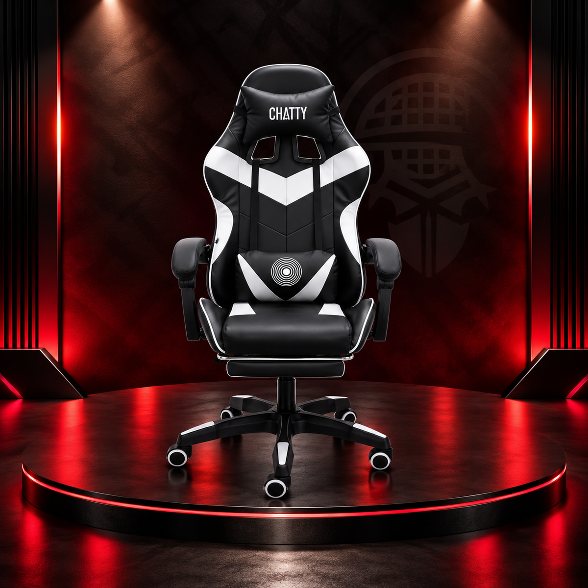 cs-chr05-bl.png