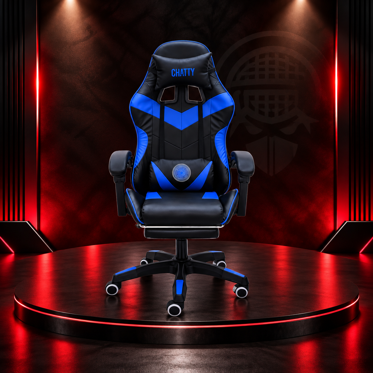 cs-chr05-b.png