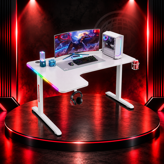 CS-LCDSK09-w.png