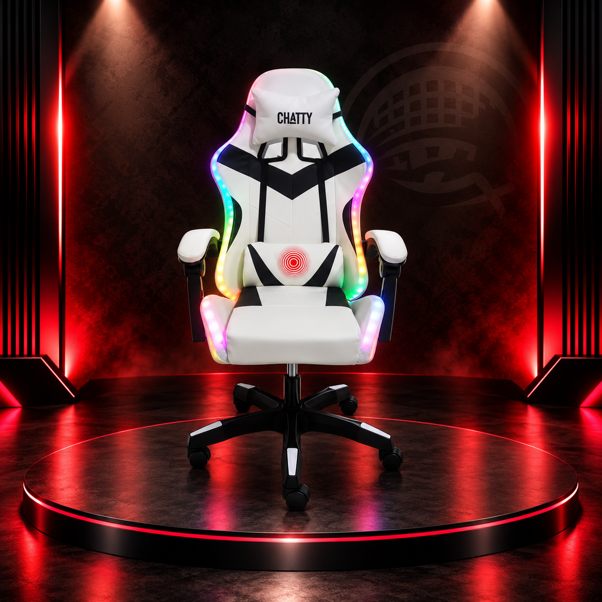CS-LCHR01-fw.png