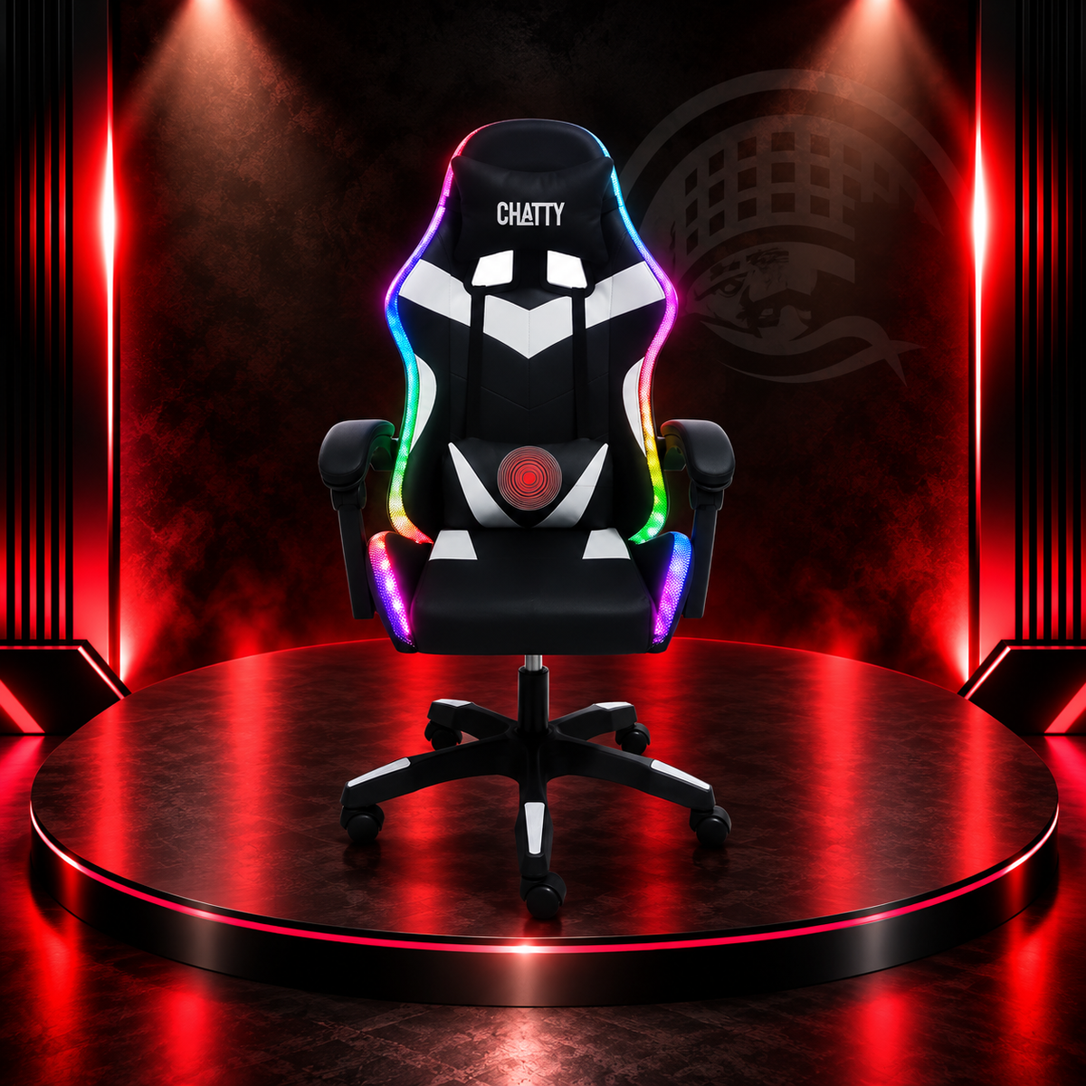CS-LCHR01-w.png