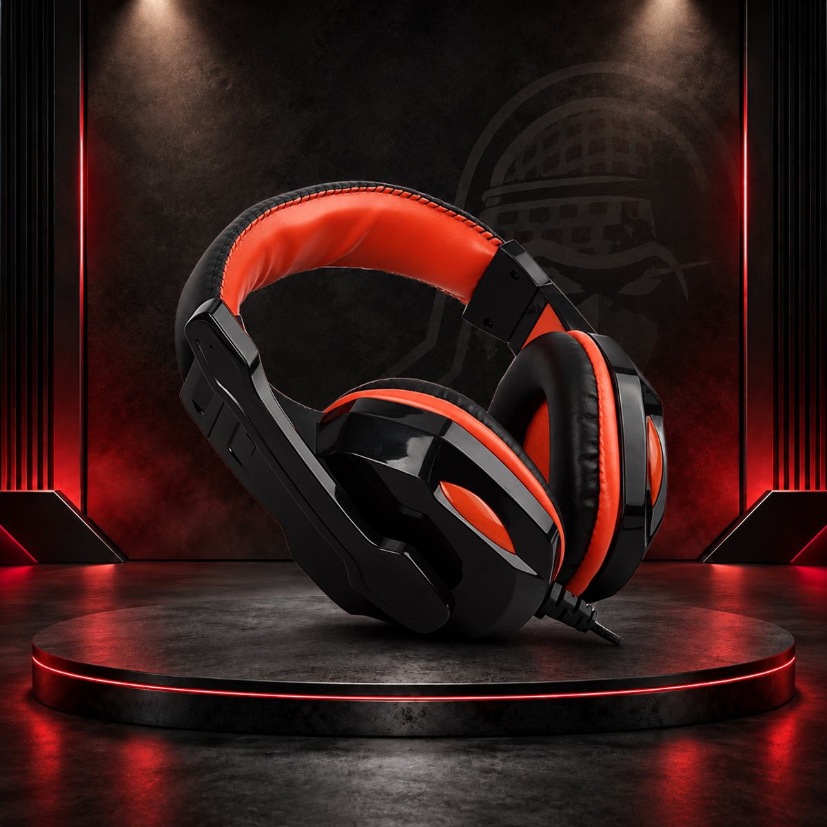 MEETION MT-HP010 GAMING HEADSET