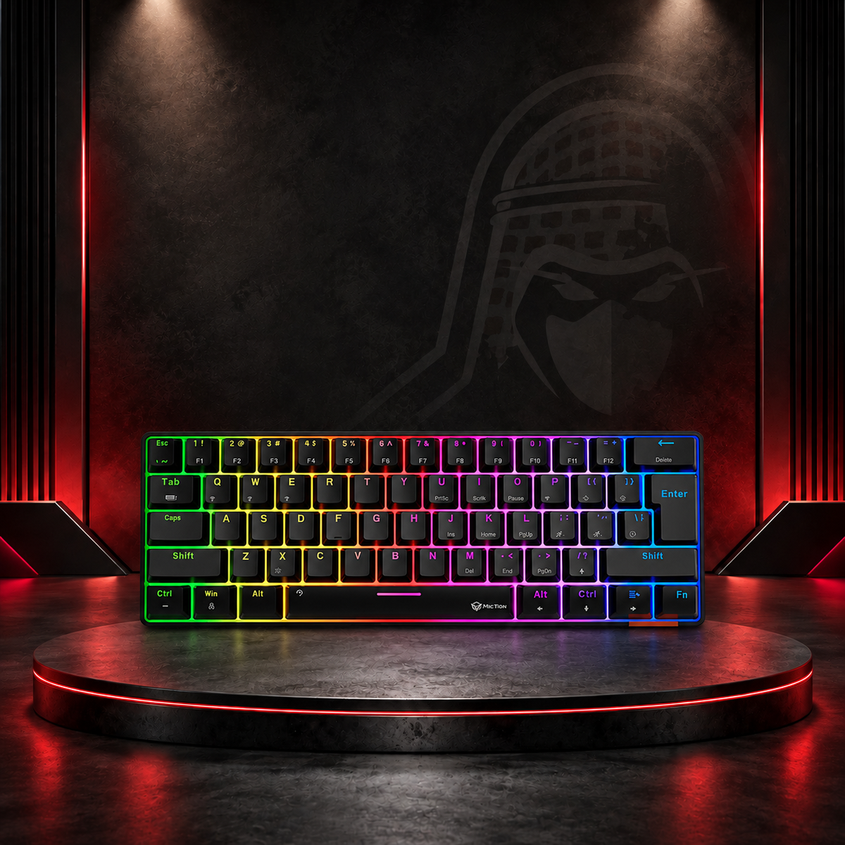 MT-MK005BT-bl.png