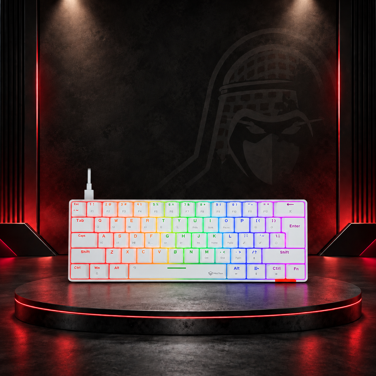 MT-MK005-w.png