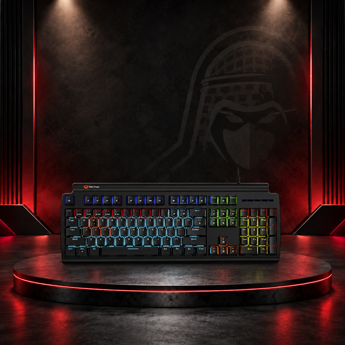 MT-MK600RD-bl.png
