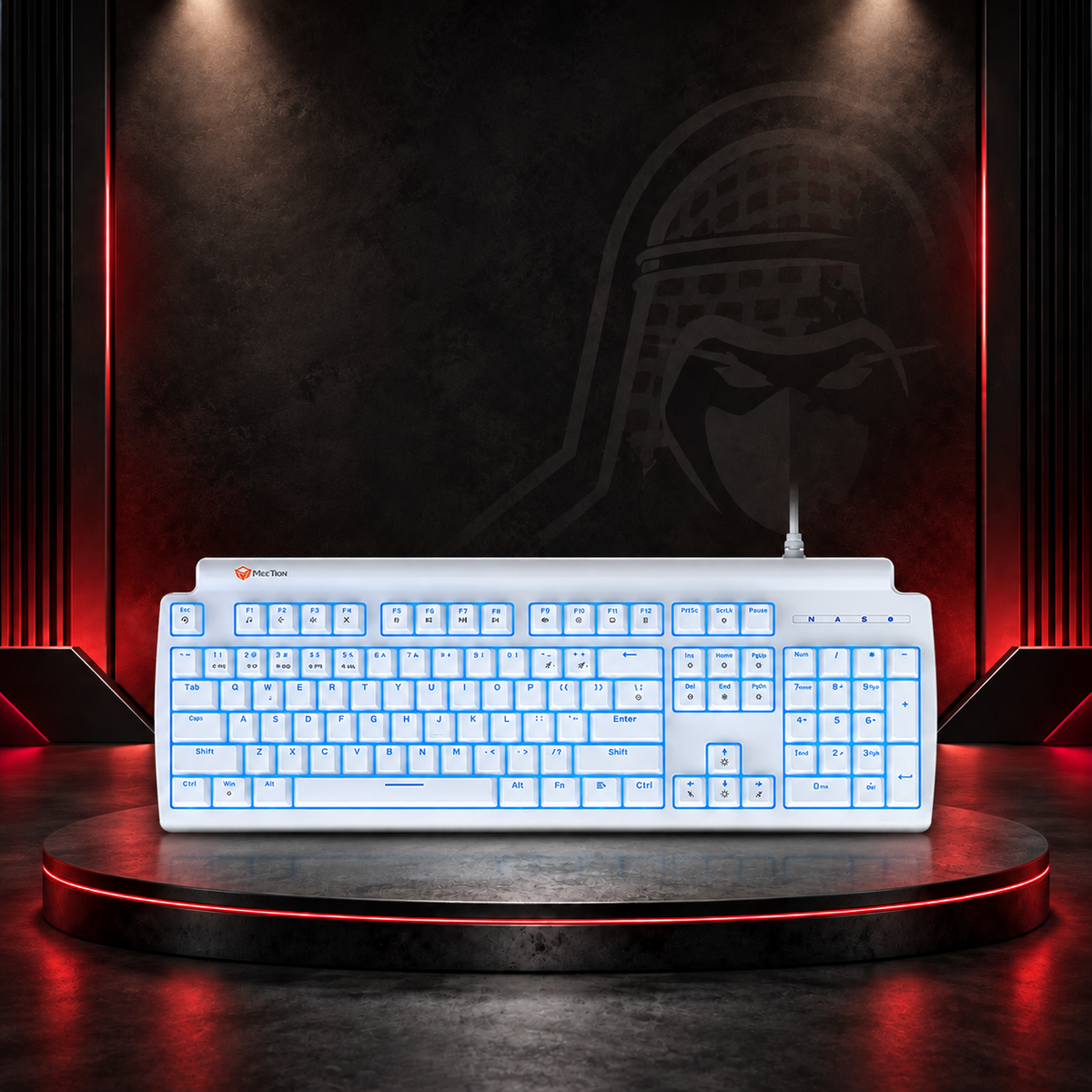 MT-MK600RD-w.png