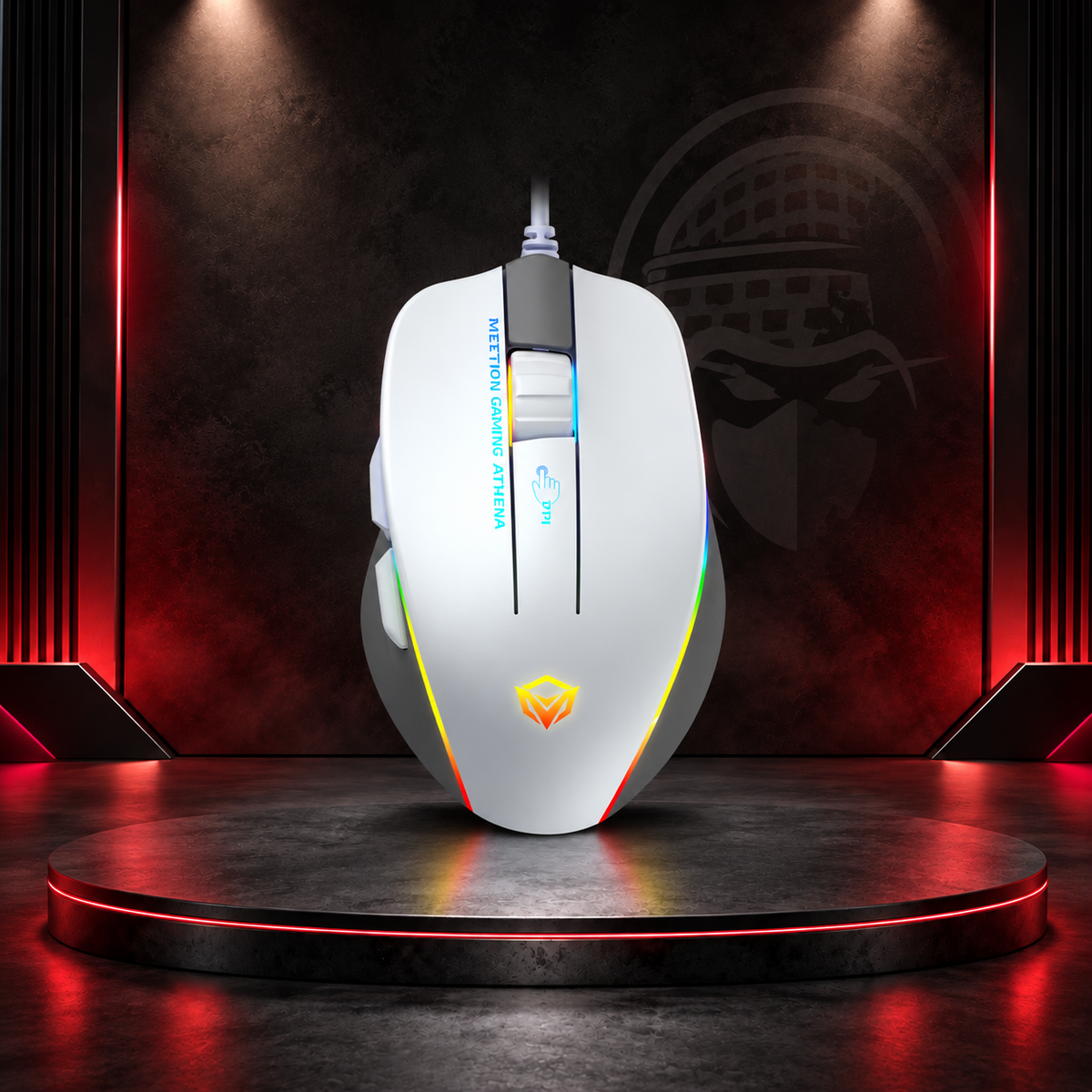 mt-GM230-w.png