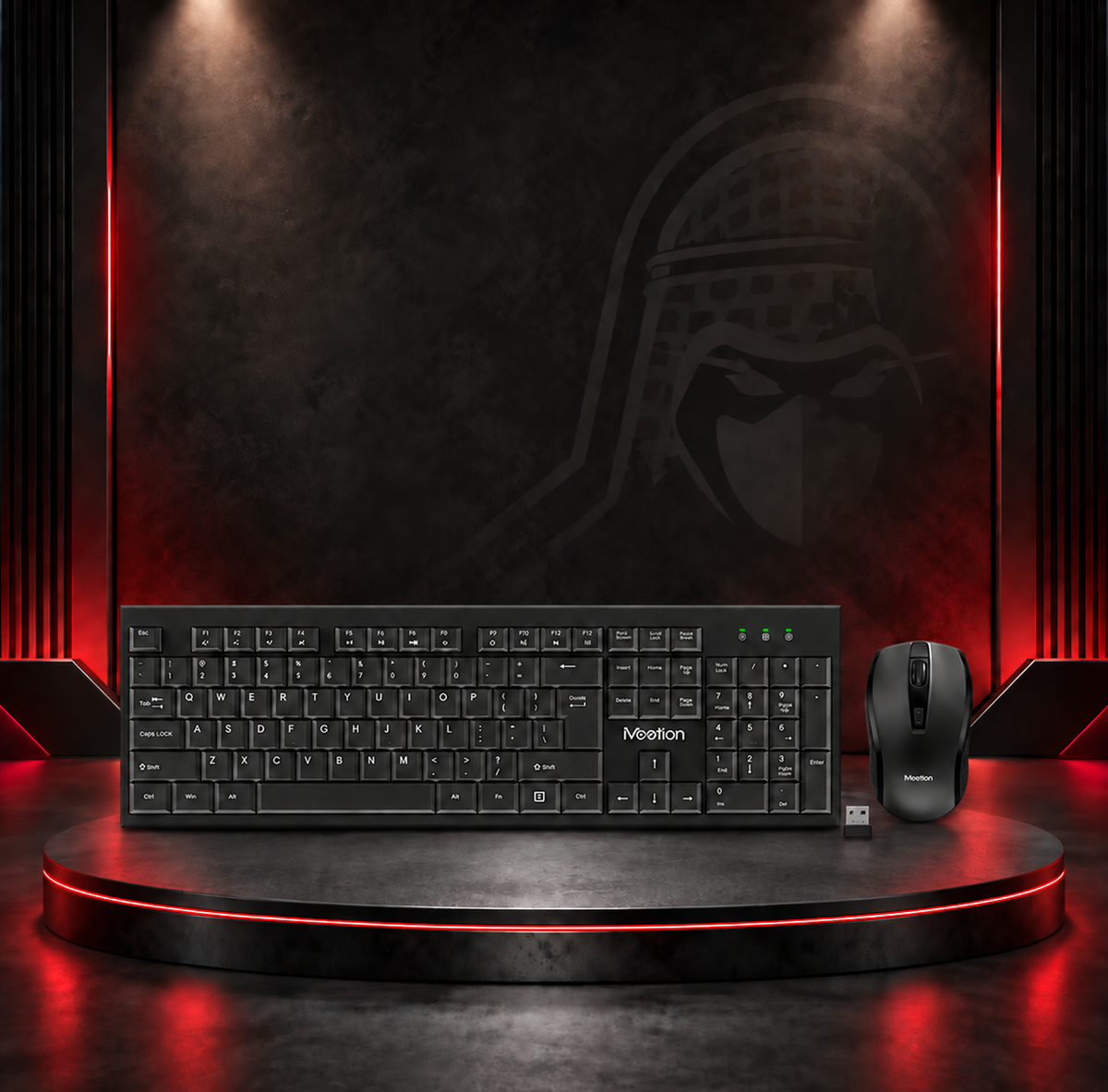mt-c4120-bl.png