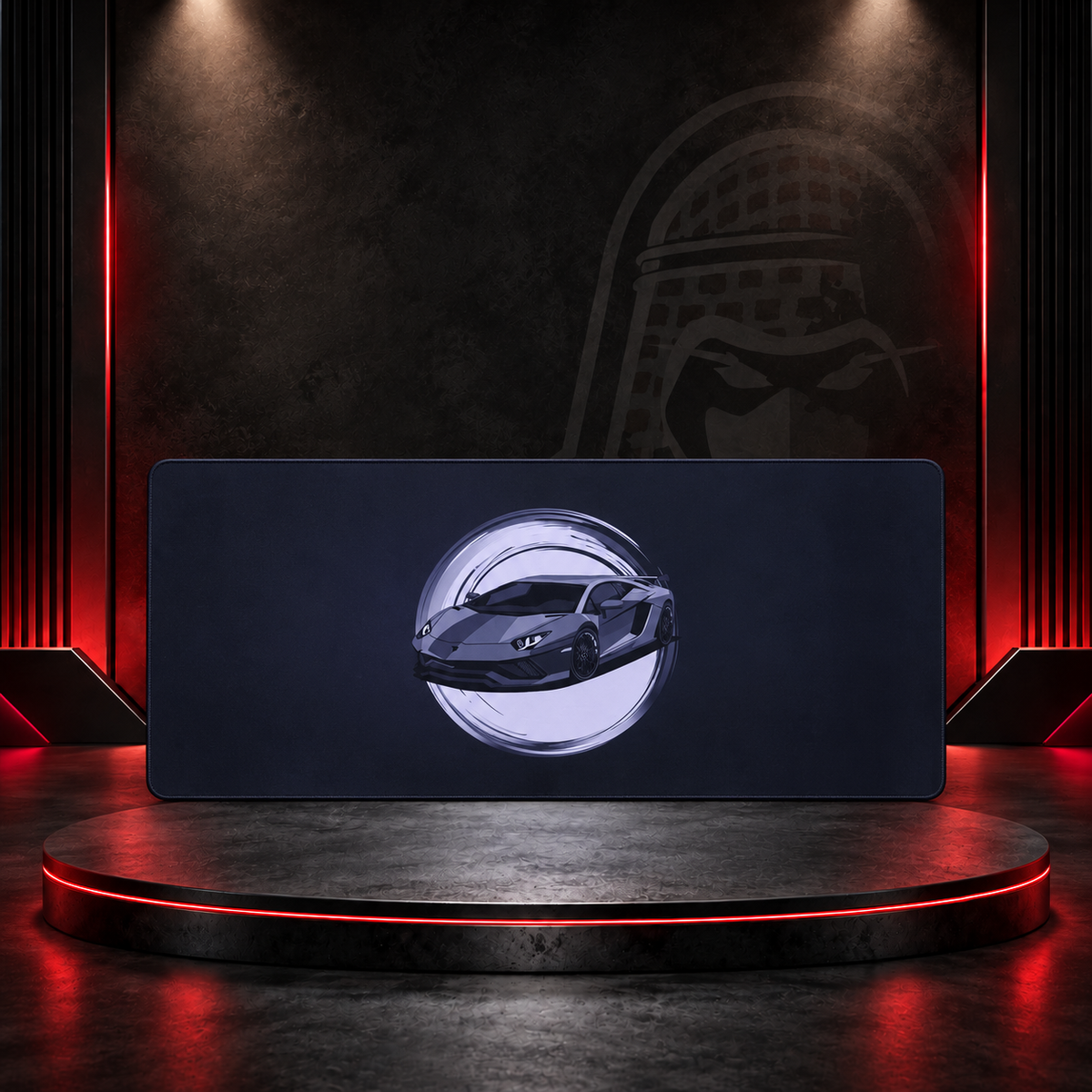 CS-PD100-bl.png
