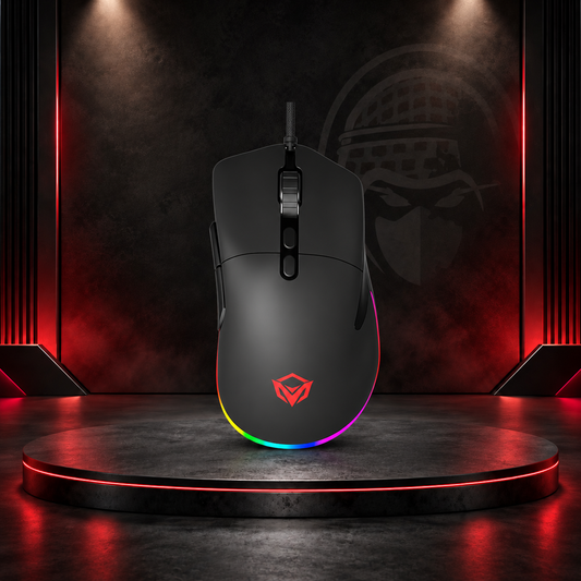 MEETION Gaming Mouse "MT-GM20-V23"