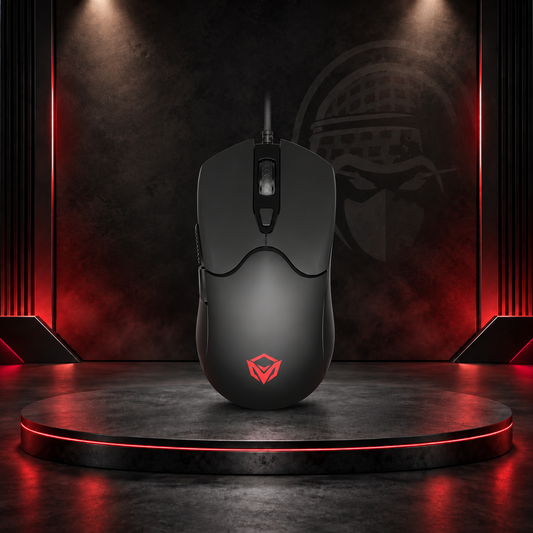 MEETION Gaming Mouse "MT-GM21-2023"
