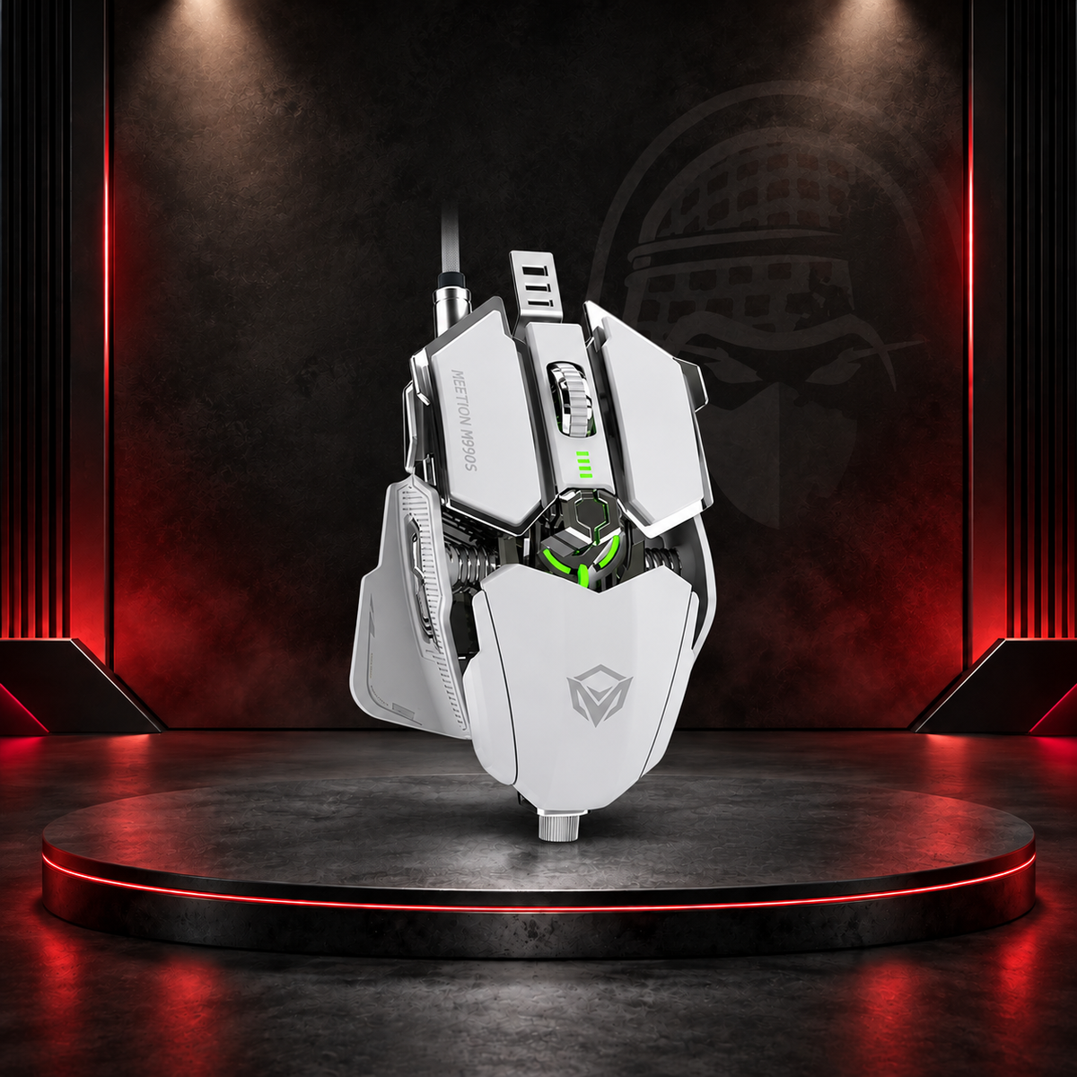 MT-M990S-w.png