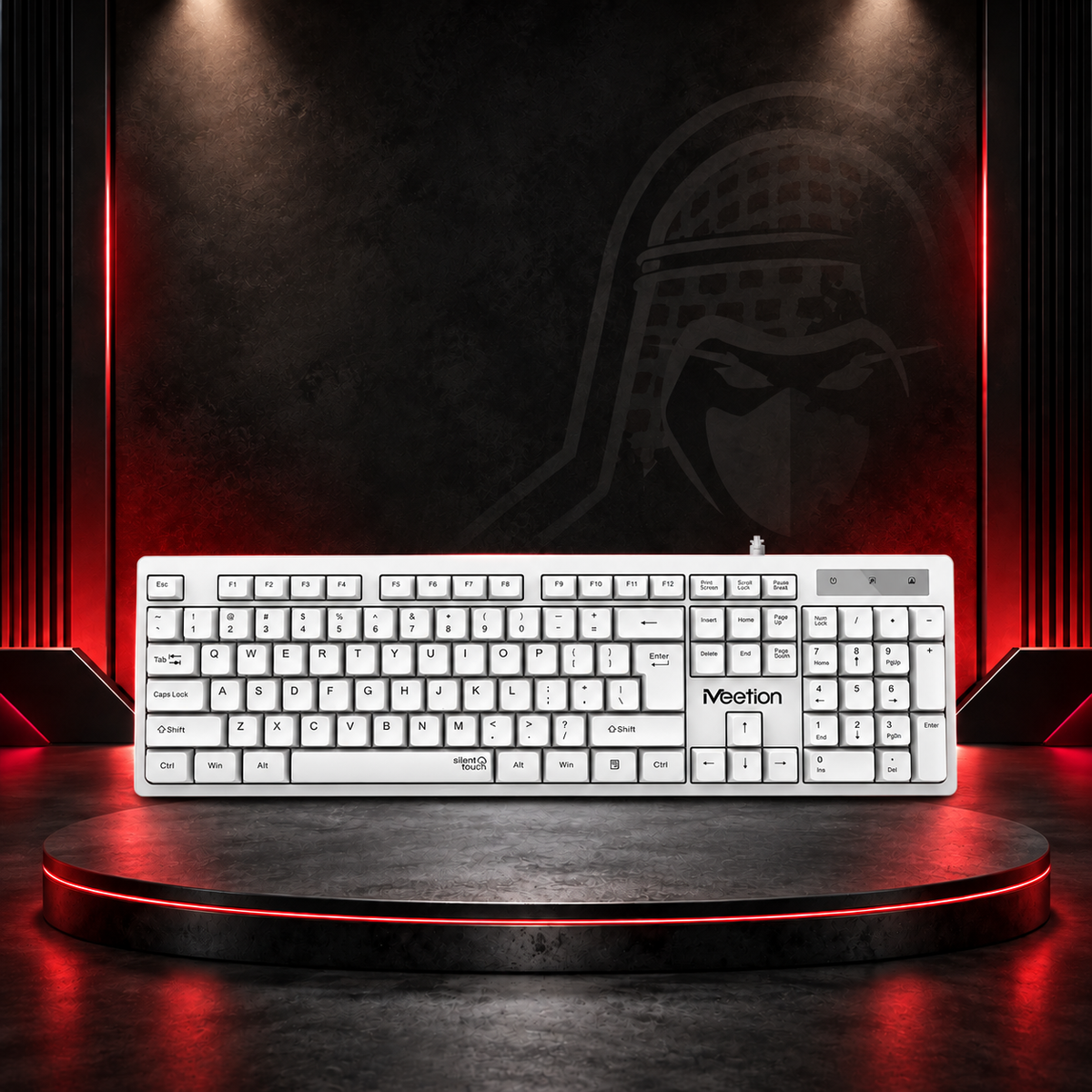MT-k300-W.png