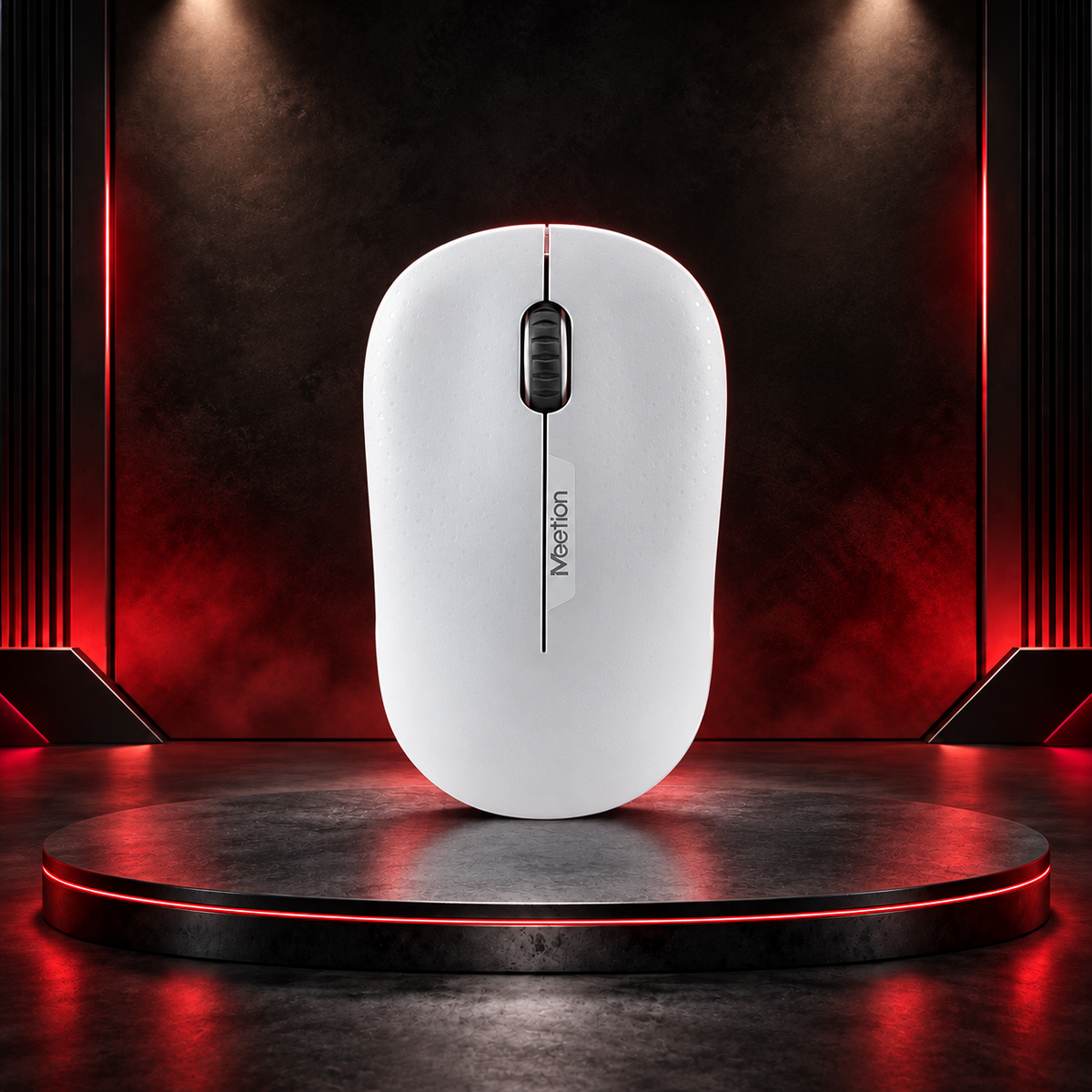 mt-r545-W.png