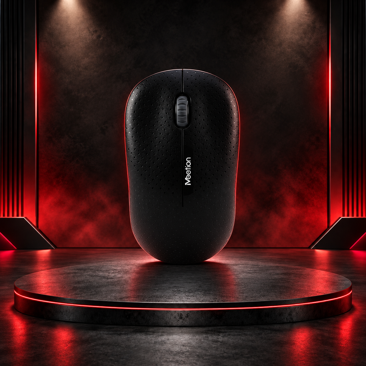 MEETION Wireless Mouse "mt-r545"