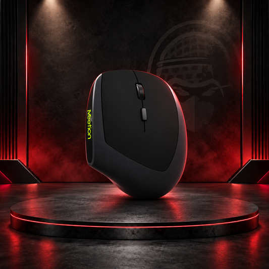 MEETION OFFICE MOUSE "R390"