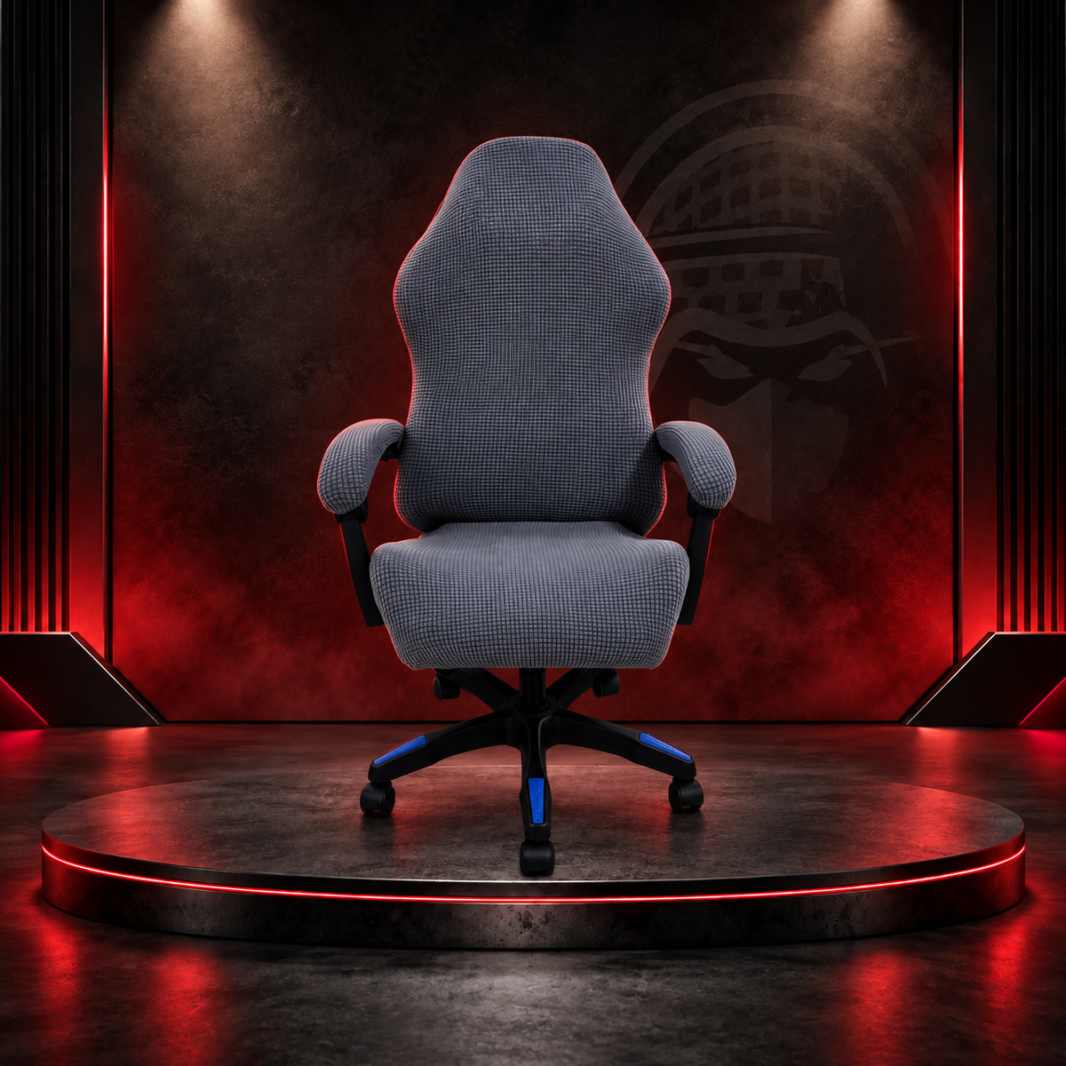 C548-2-grey.png