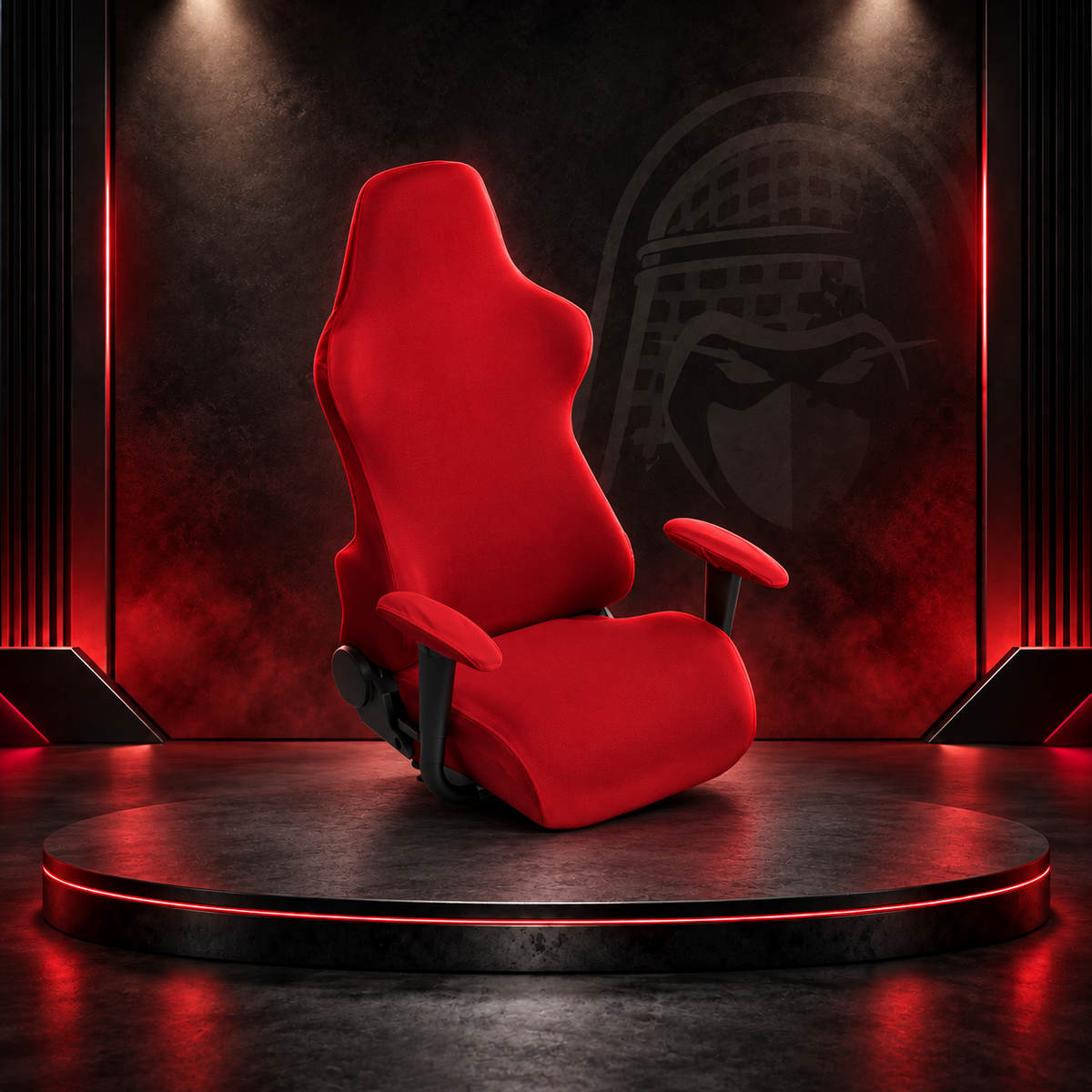 C548-2-r.png